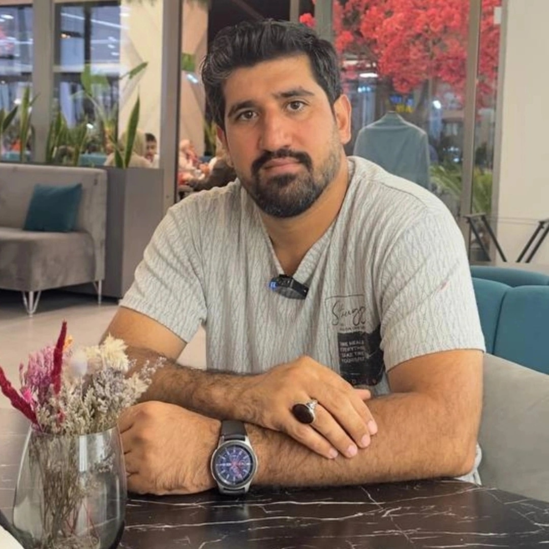 دکتر ملک(املاک و مشارکت در ساخت)